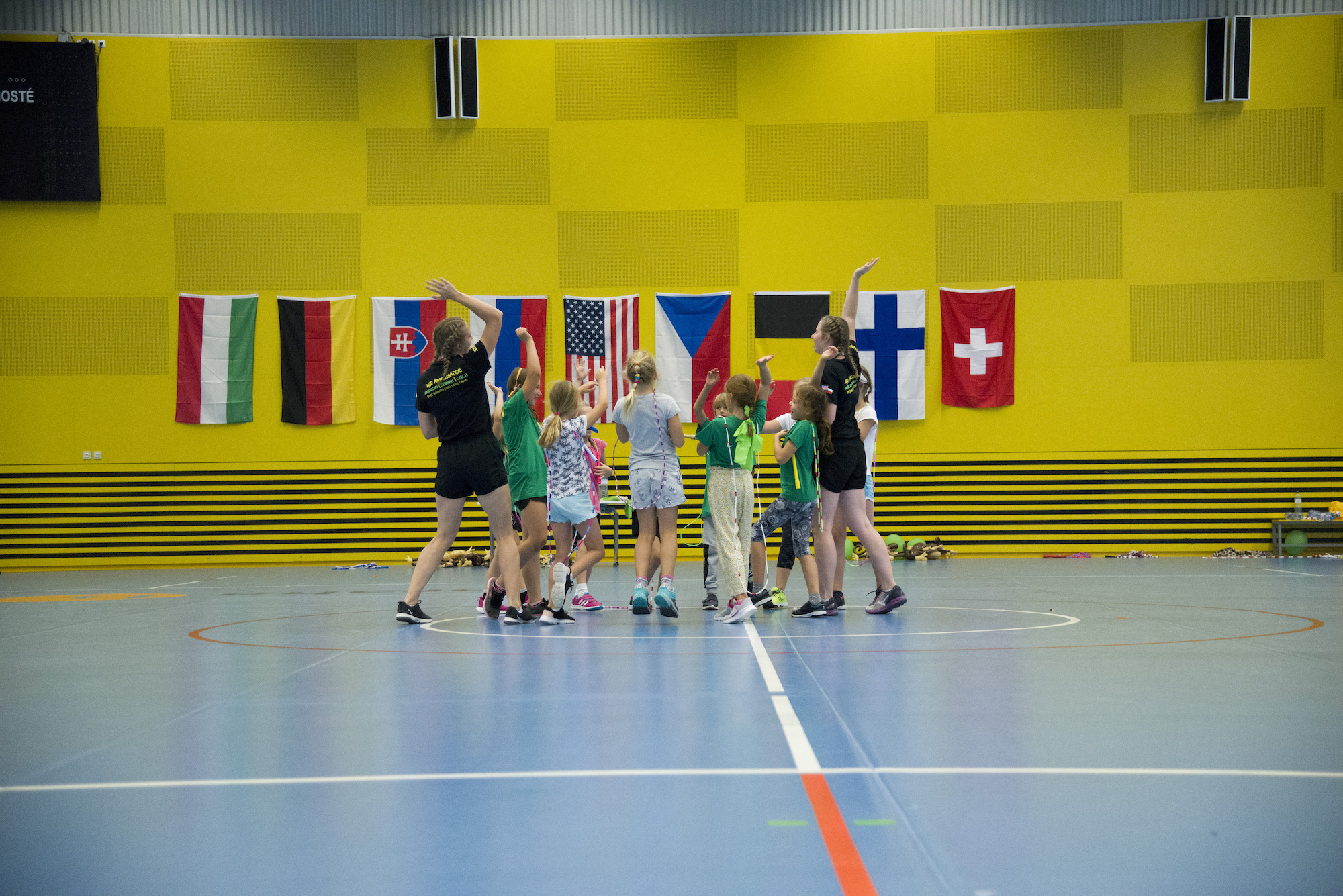 summer_jump_rope_camp_svihadla_tabor4