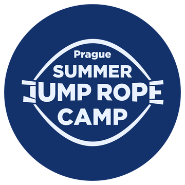 Prague Summer Jump Rope Camp