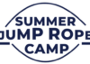 jumpropecamp.cz